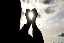 C#使用checkedListBox1控件链接数据库的方法示例