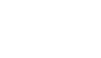 马健-小白智联（北京）信息技术有限公司